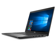 Dell Latitude 7390 i5-8350U/16GB/512/Win10P FHD - 429877 - zdjęcie 3